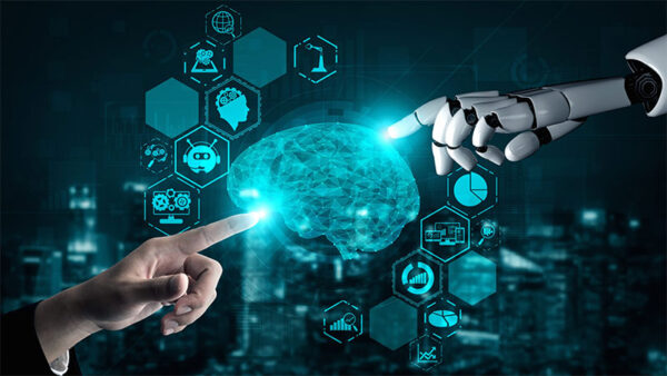 Artificial intelligence