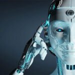 Humanoid robotics