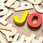 Images of jobs
