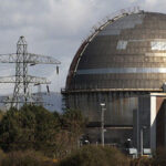Sellafield