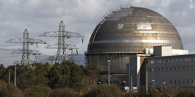 Sellafield