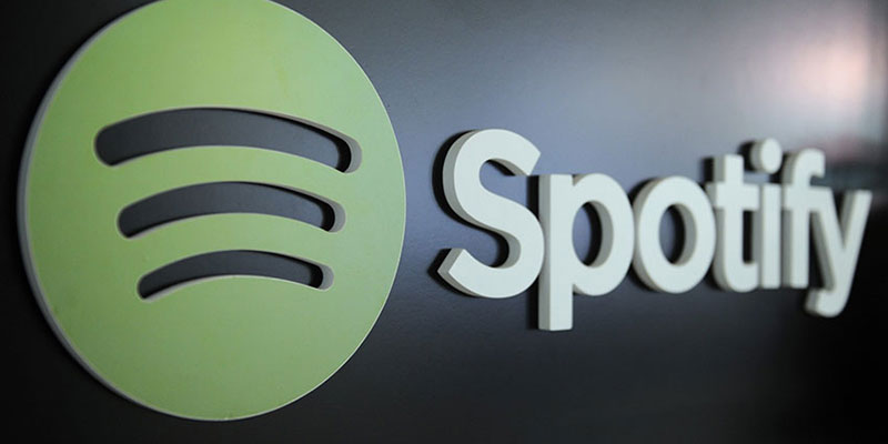 Spotify