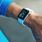 Wearable device
