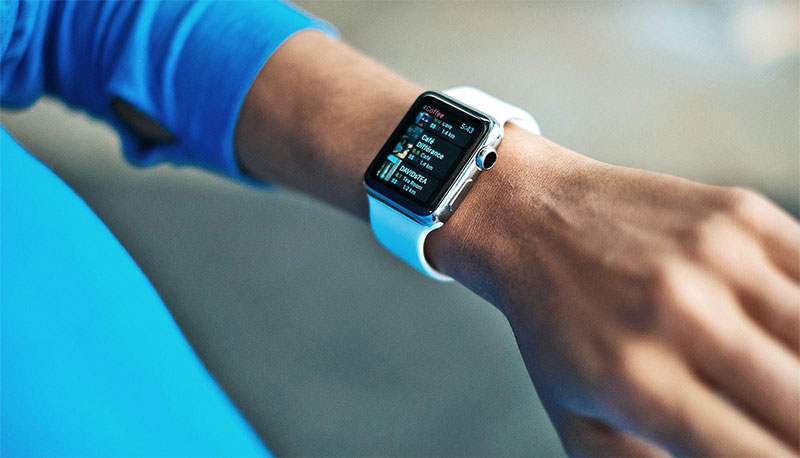 Wearable device