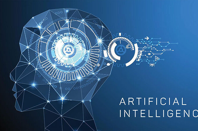AI