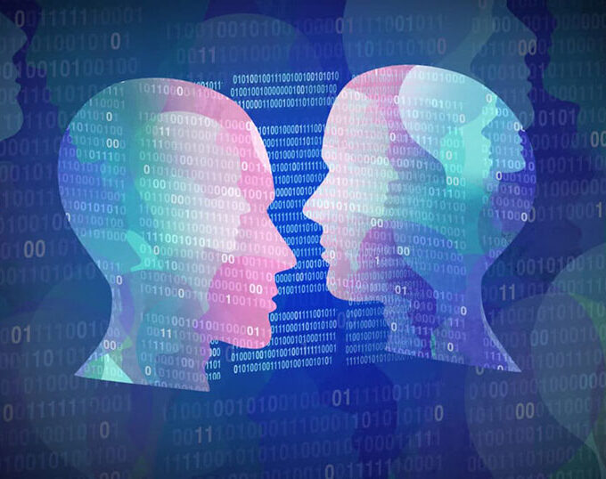 AI deepfakes