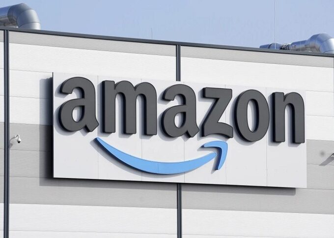 Amazon
