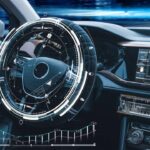 Automotive technology