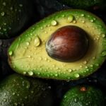 Avocados