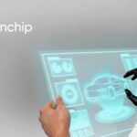 Brainchip