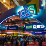 CES 2024