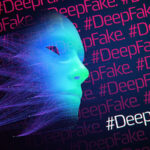 Deepfake AI
