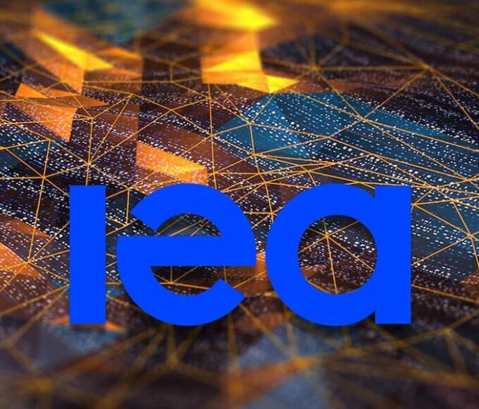 IEA