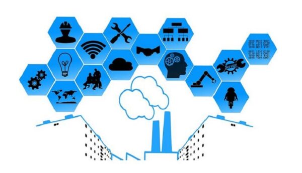 Intelligent sensing systems