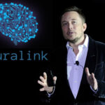 Neuralink technology
