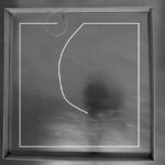 New soft robots roll