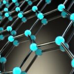 Organic semiconductors