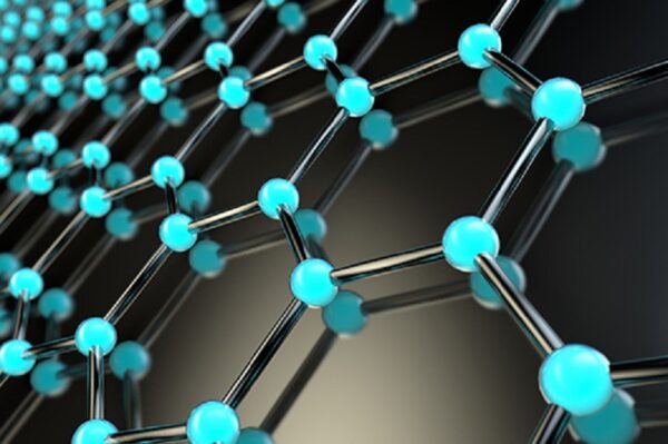 Organic semiconductors