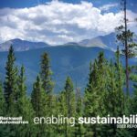 |Rockwell automation