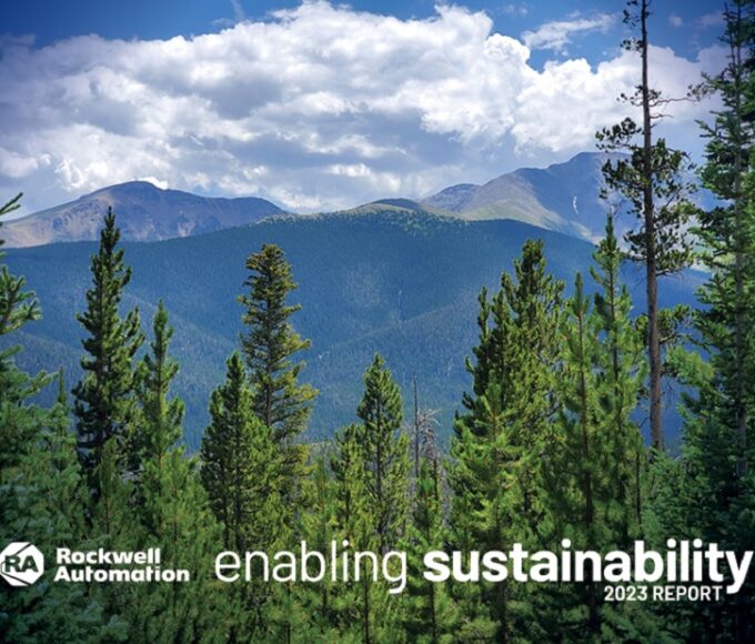 |Rockwell automation