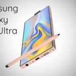 Samsung galaxy s24 ultra