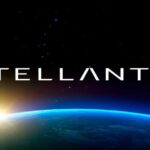Stellantis