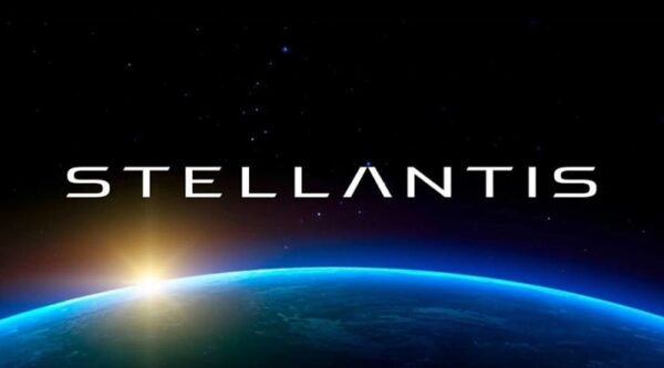 Stellantis