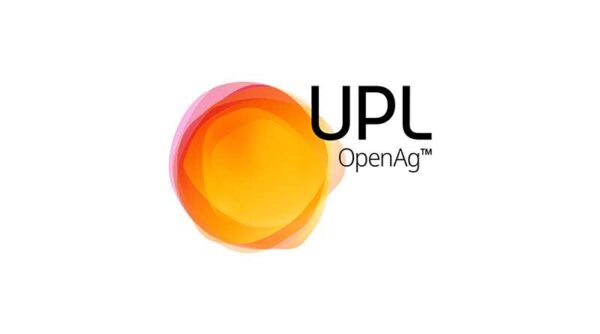UPL
