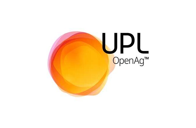 UPL