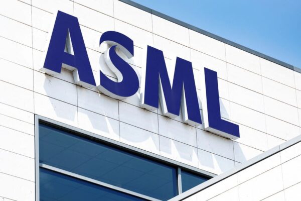 ASML