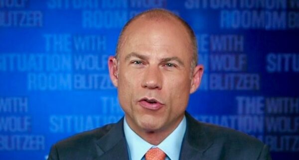 Avenatti
