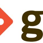 Git