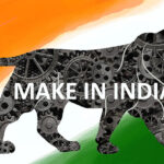 Make in India