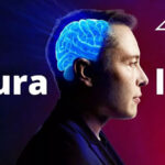 Neuralink