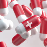 Targeted therapy