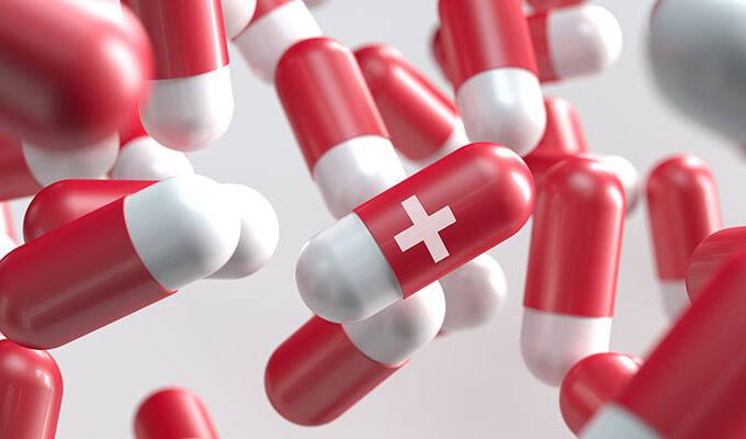 Targeted therapy