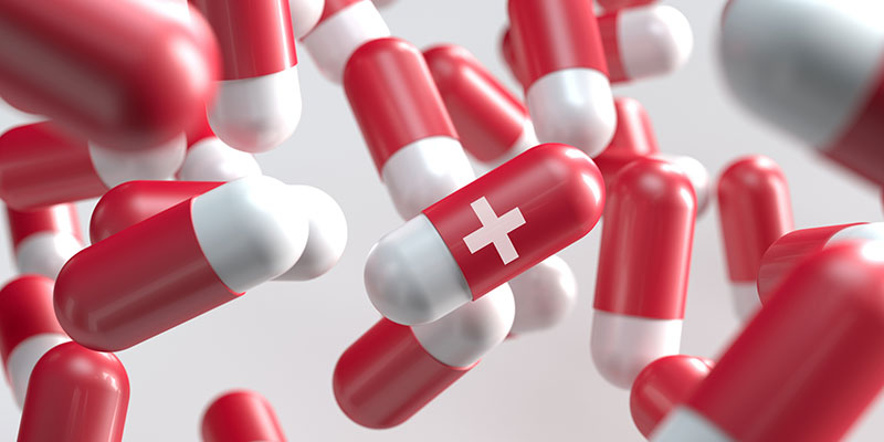 Targeted therapy