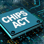 US CHIPS Act