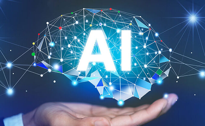 AI