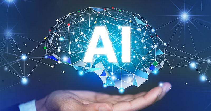 AI