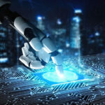 AI electricity demand