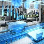 Automation