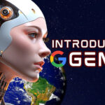 Google gemini