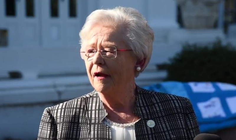 Ivey