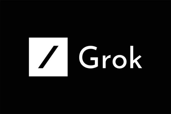 Grok 1