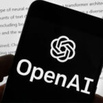 OpenAI Chatgpt