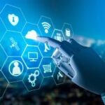 Strategic technology trends