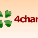 4 Chan