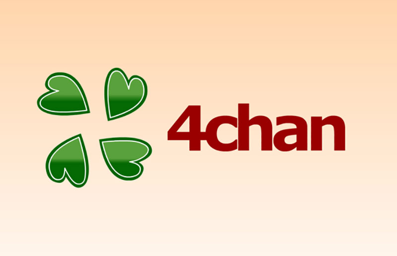 4 Chan