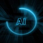 AI boom